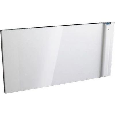 thermo IQ-K7 - 750W s Wifi