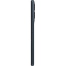 Motorola Edge 50 Fusion 12GB/512GB Forest Blue