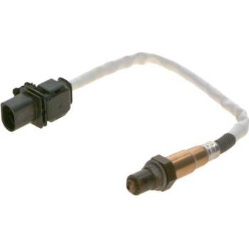 Lambda sonda BOSCH 0 281 004 196