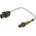 Lambda sonda BOSCH 0 281 004 196