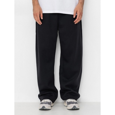 New Balance Sport Essentials Fleece black