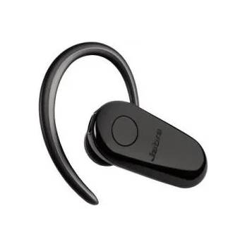 Image 1 of Jabra BT2035