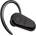 Jabra BT2035