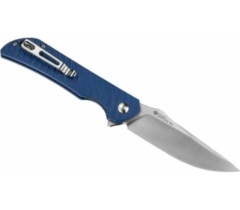 Ruike P123-ME