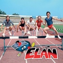 ELAN - ELAN 3 CD