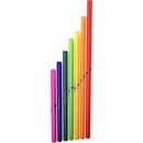 Boomwhackers BW JG