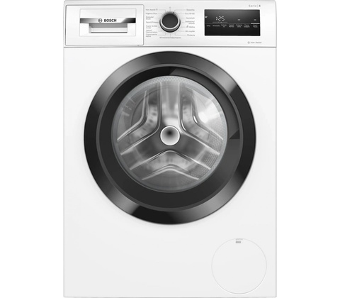 Bosch WAN2827FPL