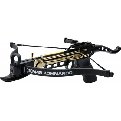 United Cutlery M48 80lbs