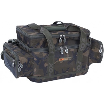 Fox Camolite Low Level Carryall Camo