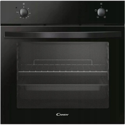 Candy FIDC N100/1 – Hledejceny.cz