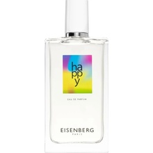 Eisenberg Happiness Happy parfémovaná voda unisex 100 ml