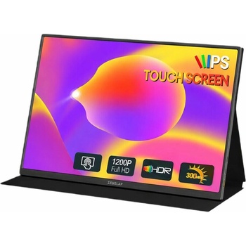 Zeuslap Z14Lite Pro