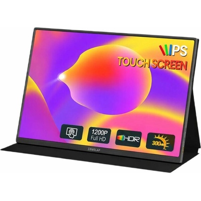 Zeuslap Z14Lite Pro