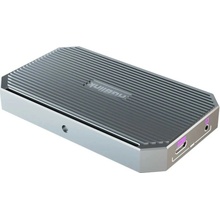 RGBlink MSP 331U