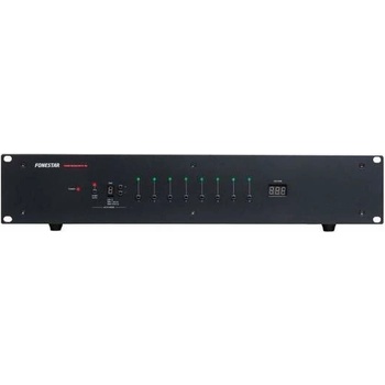 Fonestar PD708