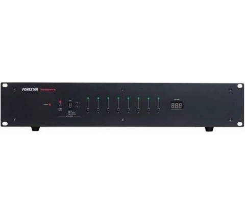 Fonestar PD708