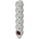 Emos P1500