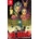 Dragon Quest Treasures