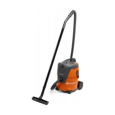 Husqvarna WDC 220