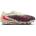 Nike Юношески футболни бутонки Nike Phantom 6 Pro Juniors Multi Ground Football Boots - Burgundy/Print