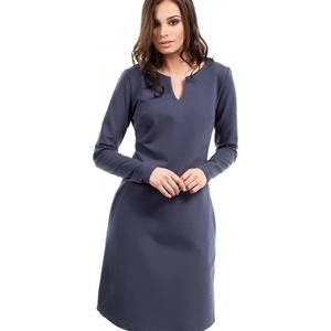 BeWear Дамска ежедневна рокля модел 94631 BeWear