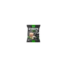 JOXTY CHIPS Chipsy proteinové smetana cibule 50 g