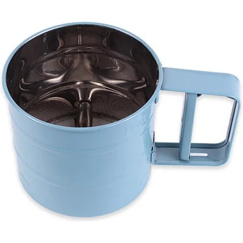 Image 1 of Luigi ferrero Сито за брашно Luigi Ferrero Norsk FR-1867 (651651)