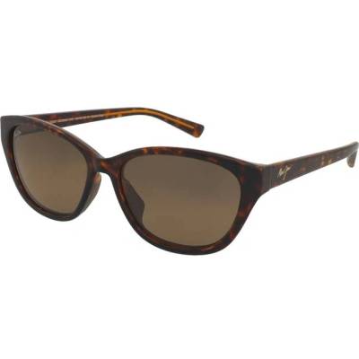 Maui Jim Диоптрични очила Maui Jim Punono MJ0344S 002