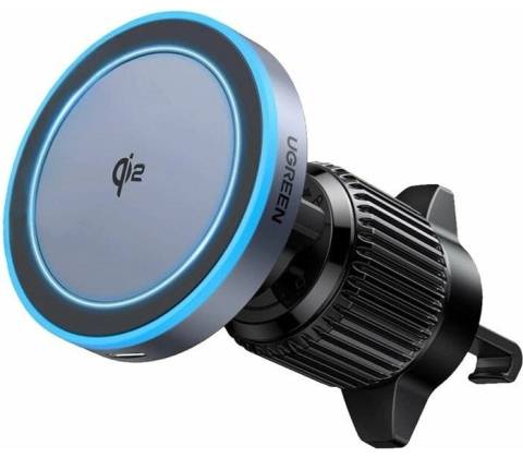 Ugreen W708