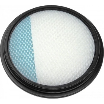 VHBW Dirt Devil Blade DD767 / DD777 filter predmotorový