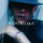 Daniel Shopping s. r. o LEO: Piano Man Op. 9 - CD (052570)