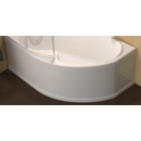Ravak Rosa I CZH1000A00