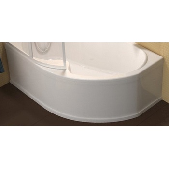 Ravak Rosa I CZH1000A00