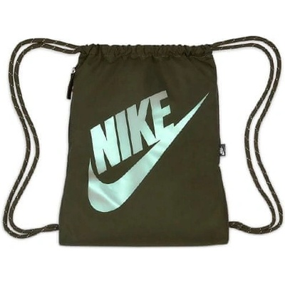 Nike Heritage DC4245-325