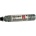 Ricoh 842015 черен (black) оригинален тонер (842340)