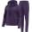 EA7 Emporio Armani Спортен екип train tracksuit w ho rn ch ext
