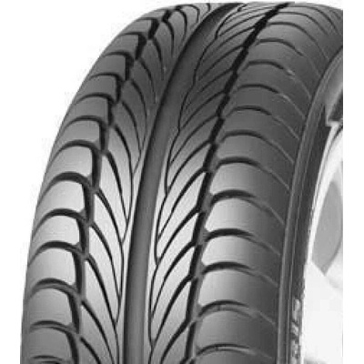Barum Bravuris 185/55 R15 82H