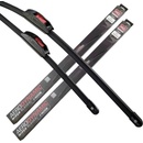 HQ Aero Dynamic 680+500 mm WU12-680-500