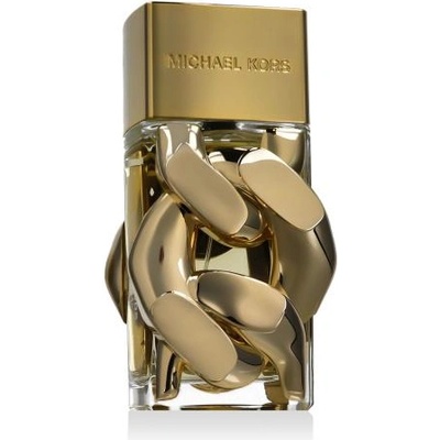 Michael Kors Pour Femme 100 ml eau de parfum тестер за жени
