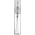 Armaf Club de Nuit Intense parfum pánska 3 ml vzorka
