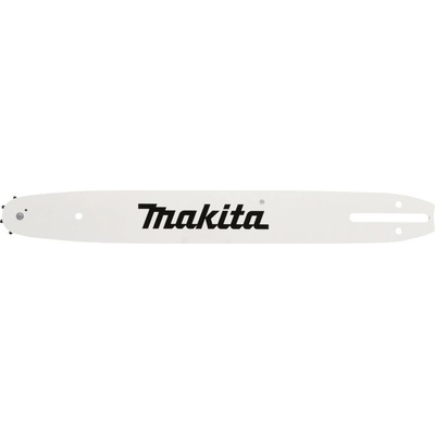 Hviezdicová tyč 35 cm 1,1 mm 0,325 " Makita 191T87-4