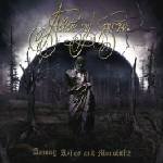Ablaze My Sorrow - Among Ashes And Monoliths (LP) (0705333597608)