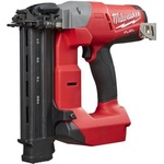 Milwaukee M18 CN18GS-0 (4933451572)