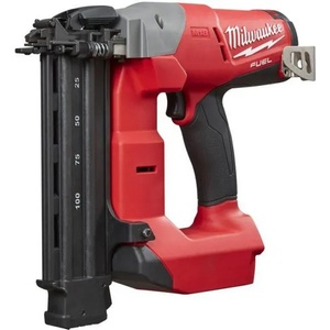 Milwaukee M18 CN18GS-0 (4933451572)
