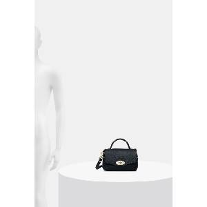 ANSWEAR чанта crossbody дамска от кожа (1513.hak)
