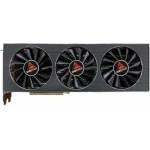BIOSTAR GeForce RTX 3080 10GB GDDR6 (VN3816RMT3) Видео карти