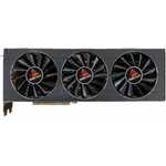 BIOSTAR GeForce RTX 3080 10GB GDDR6 (VN3816RMT3) Видео карти