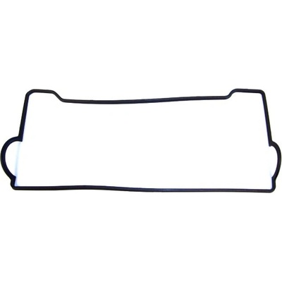 ELRING Tesnenie veka hlavy valcov 707961