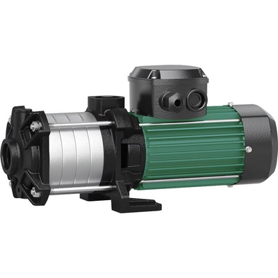 Wilo MEDANA CH1-LC.606-5/E/E/10T 4233382