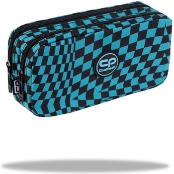 COOLPACK Несесер COOLPACK Primo Down the whole